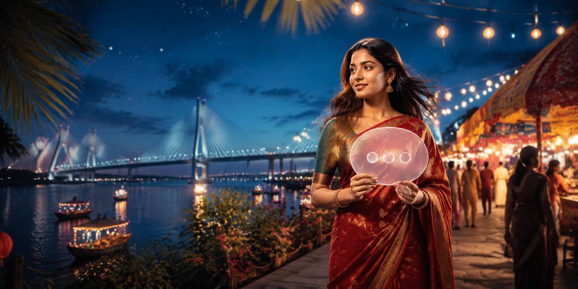 jdk333 স্লট ফিচার রাউন্ড